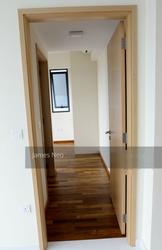 Skysuites 17 (D12), Apartment #134221762